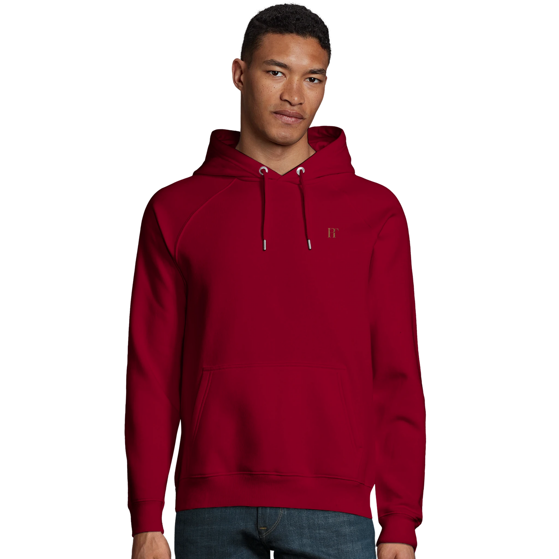 5173325d-adcf-4196-9a3d-5f2a9c964744