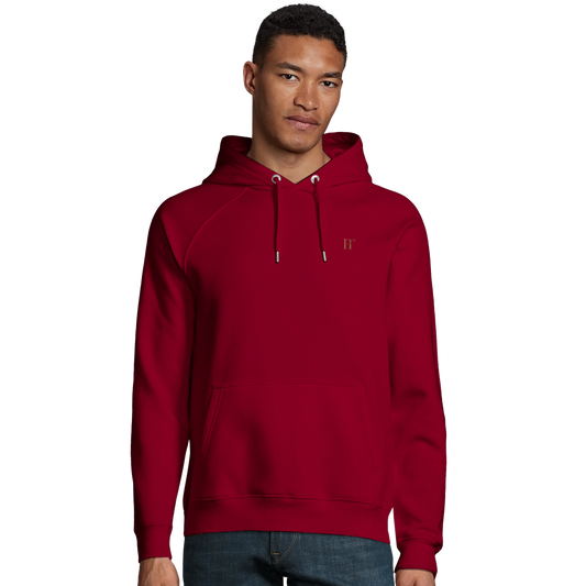 5173325d-adcf-4196-9a3d-5f2a9c964744