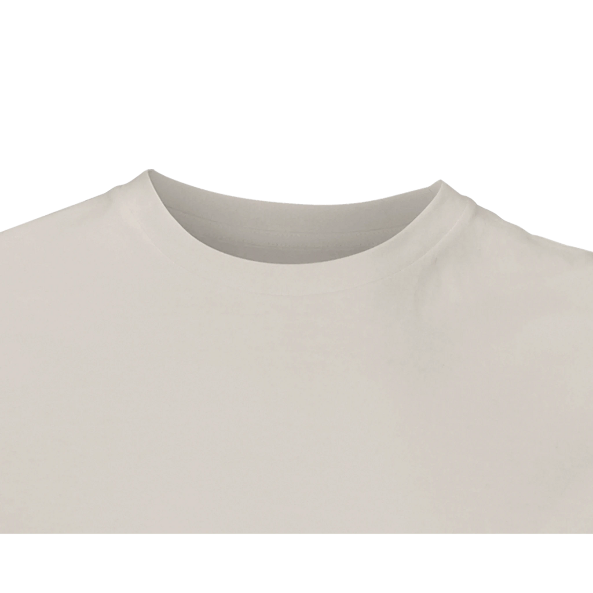 52aa4922-a533-4458-8547-53f8684e3639