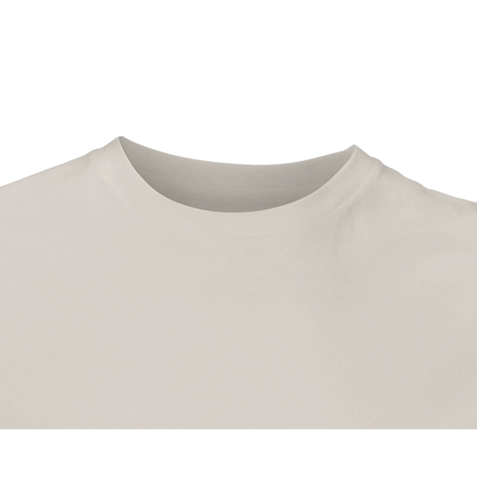 52aa4922-a533-4458-8547-53f8684e3639