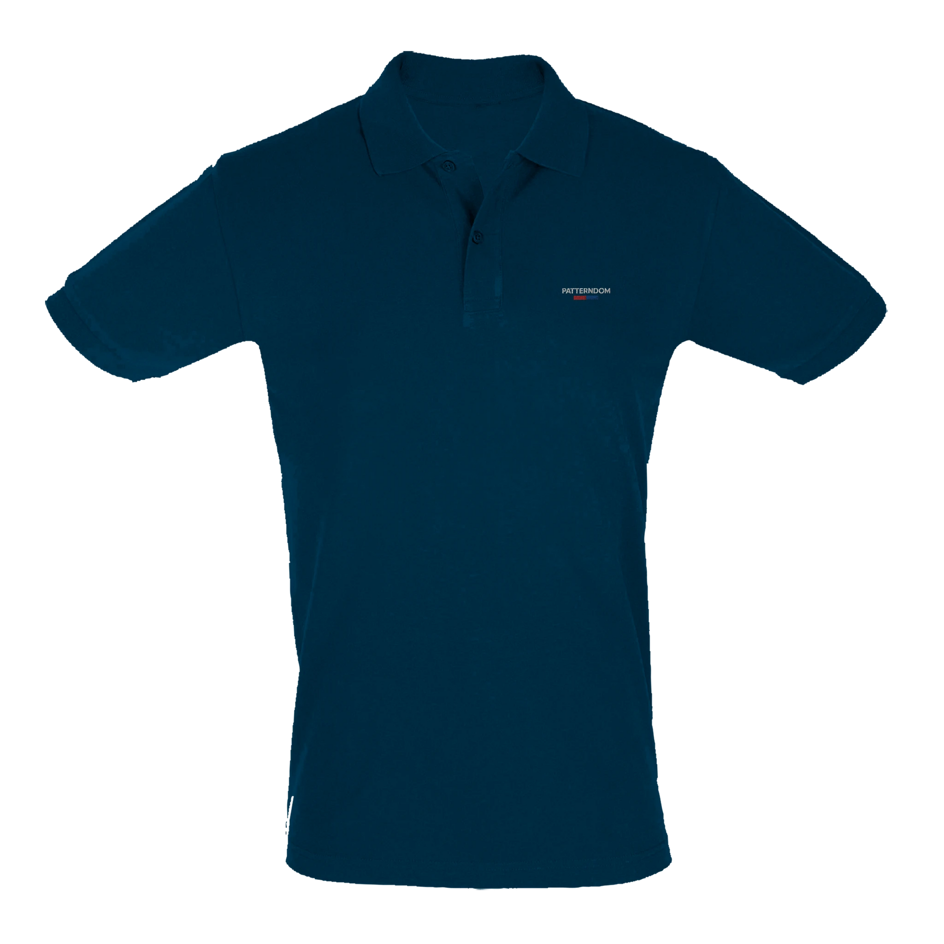 52dcbf5c-c60b-486a-abbe-4a1c3370501c