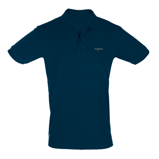 52dcbf5c-c60b-486a-abbe-4a1c3370501c