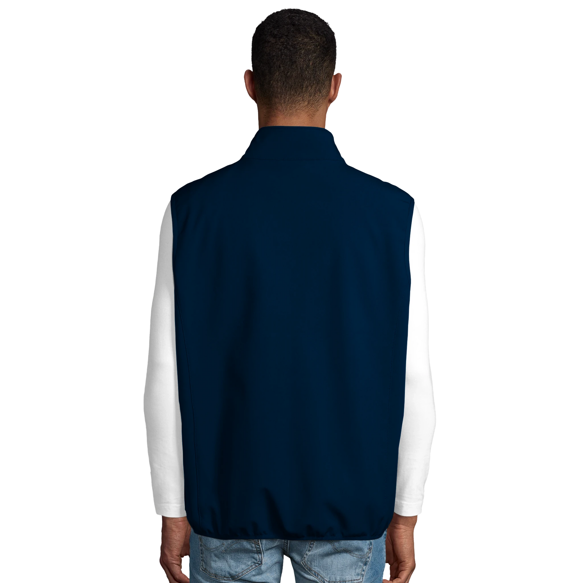 5404585b-cd82-4e9a-9c3f-bc7bd05ce983