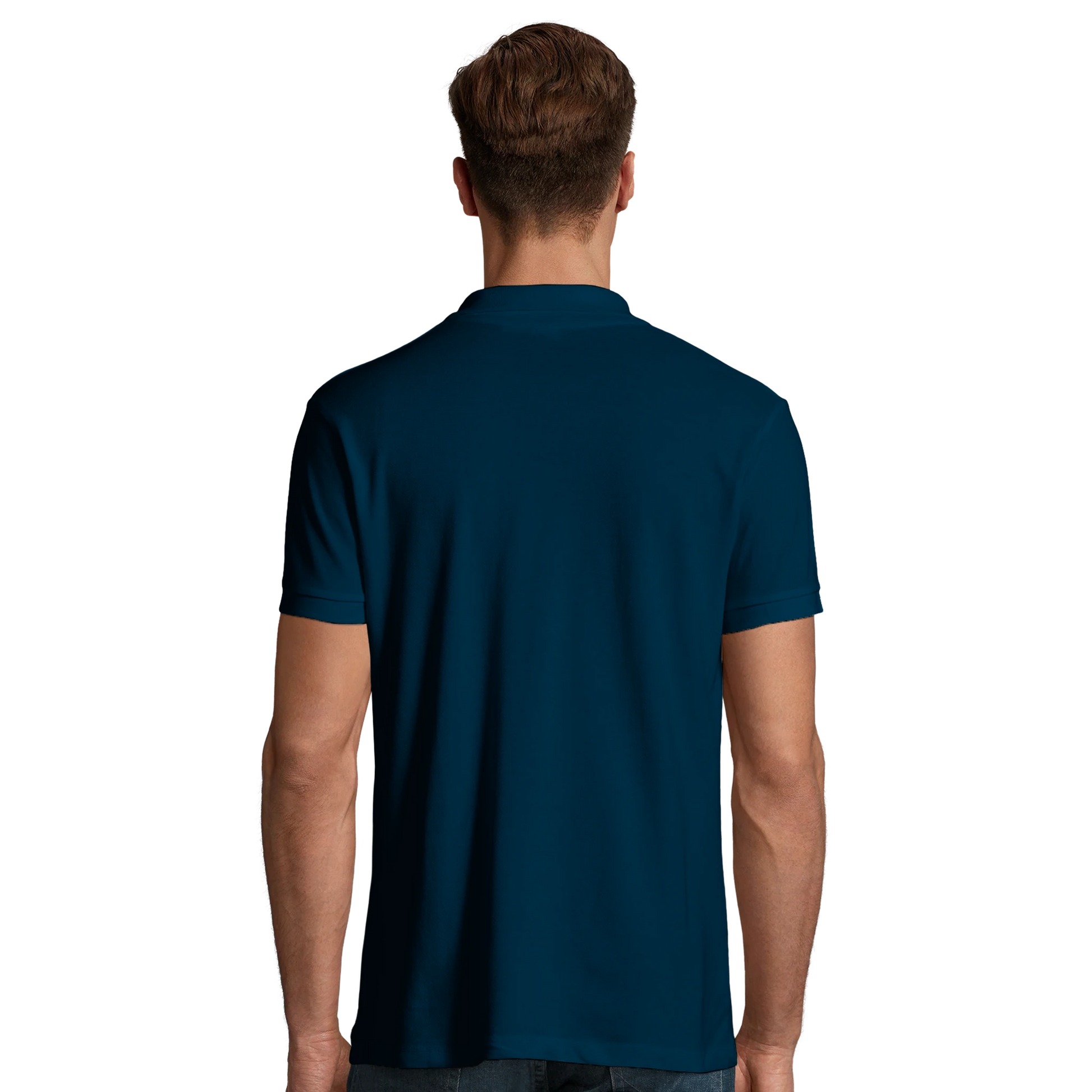 5718753b-a741-4acf-bfca-ac312d69e1de