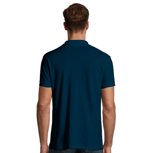 5718753b-a741-4acf-bfca-ac312d69e1de