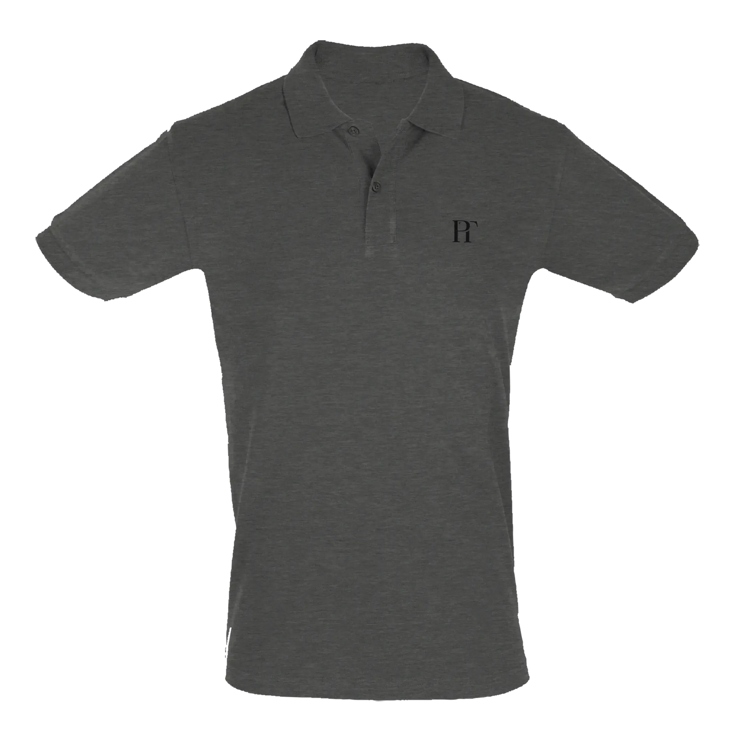 598ca7ae-7aa7-484e-94d9-e762d19350dd