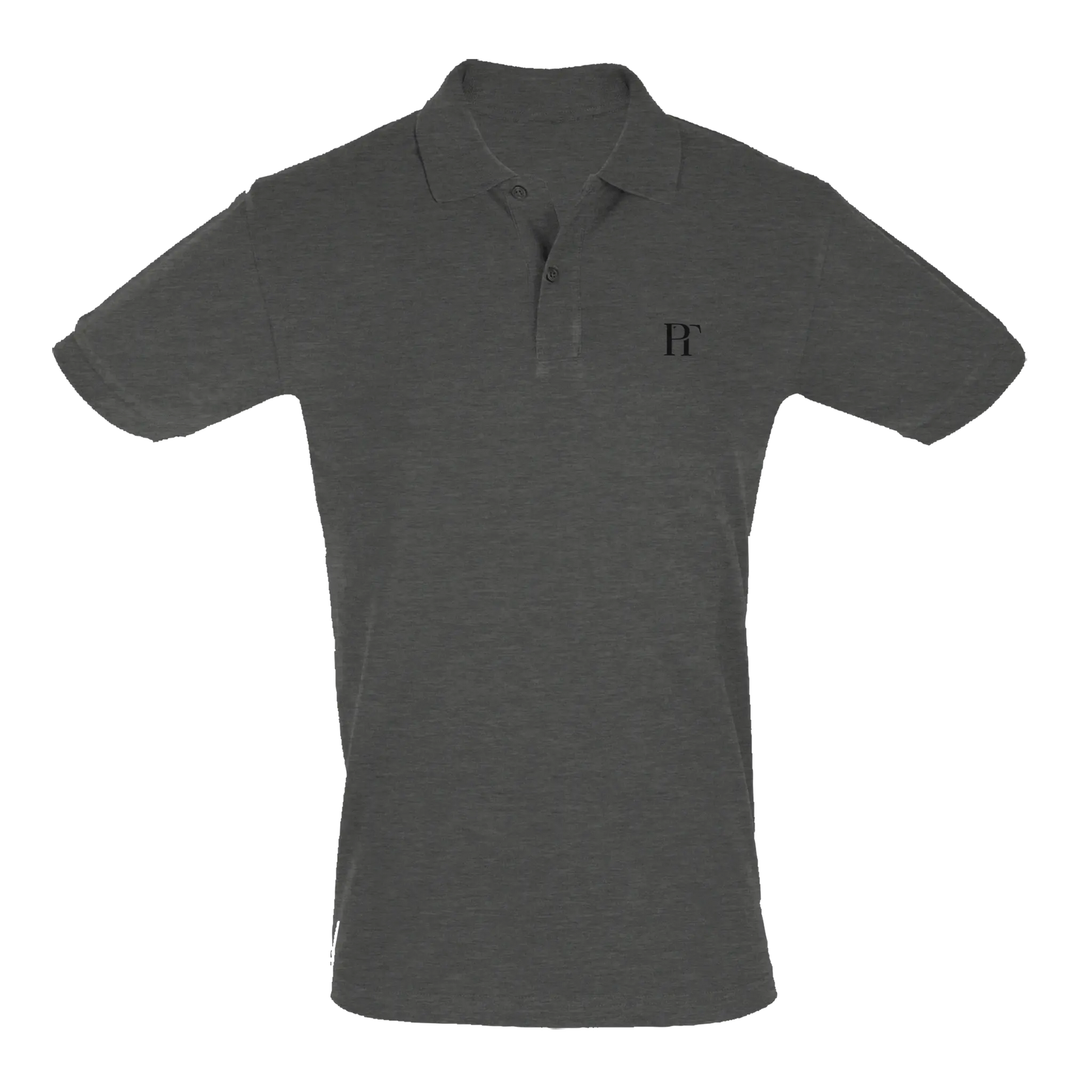 598ca7ae-7aa7-484e-94d9-e762d19350dd