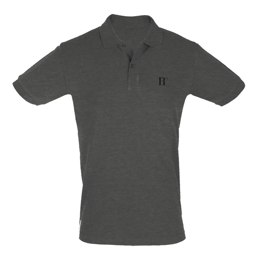 598ca7ae-7aa7-484e-94d9-e762d19350dd