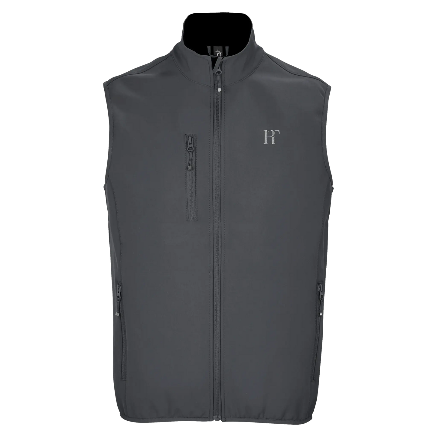 59a8524e-e71b-4ad1-a199-9a7f550a1a32