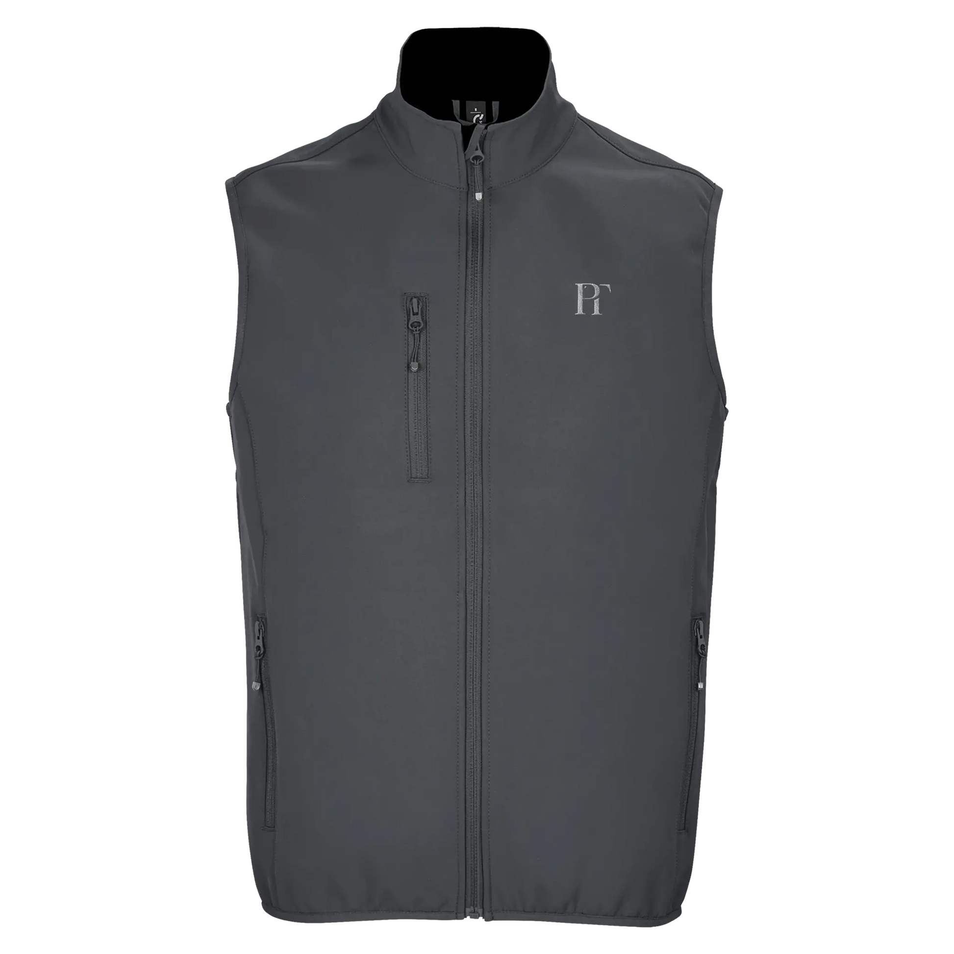 59a8524e-e71b-4ad1-a199-9a7f550a1a32