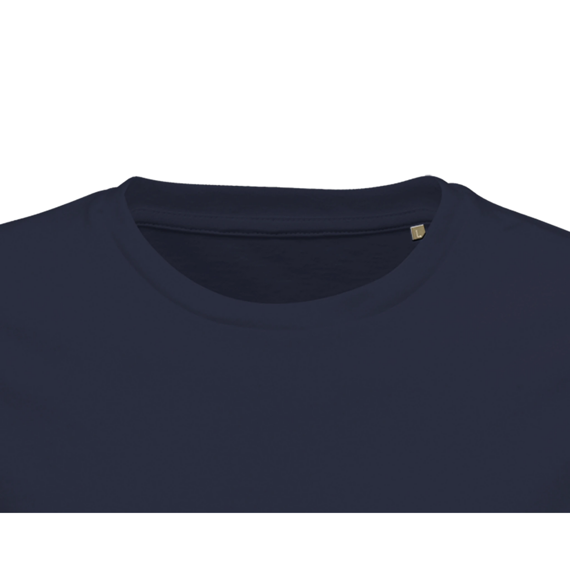 59af35dd-09cc-44fd-b6b2-0b683c1a22b8