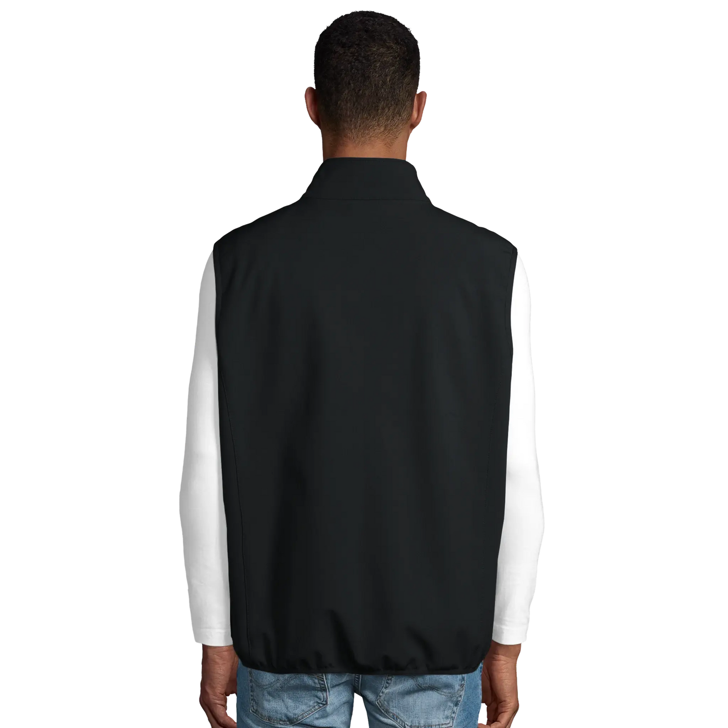 5a786f02-7091-4bc7-827e-5e9a4b2e07da