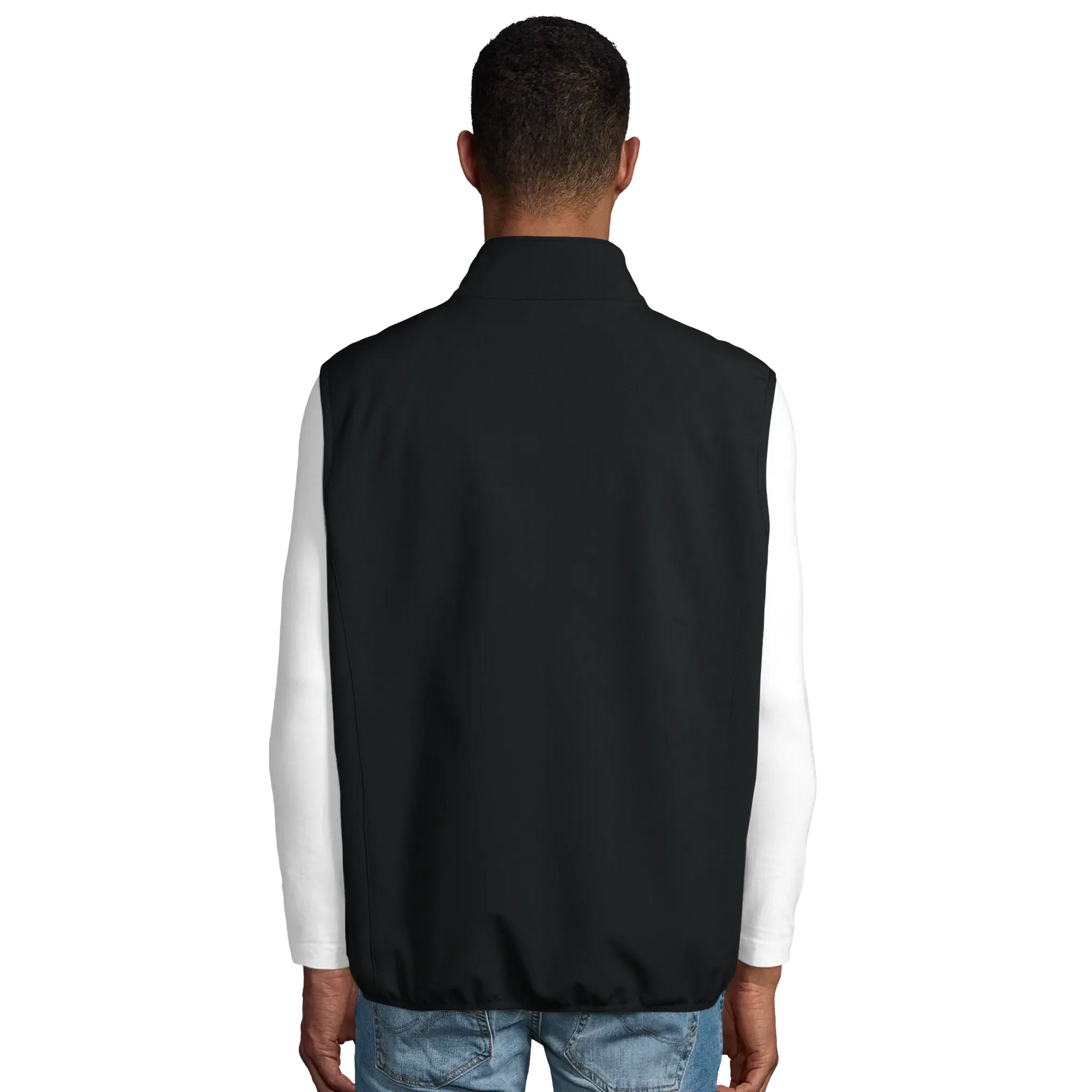 5a786f02-7091-4bc7-827e-5e9a4b2e07da