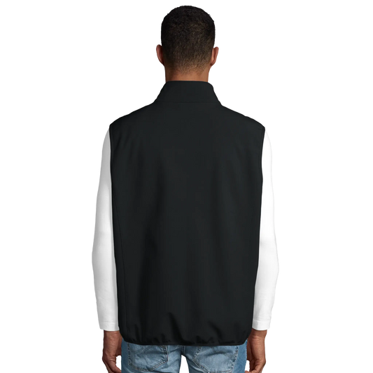 5a786f02-7091-4bc7-827e-5e9a4b2e07da