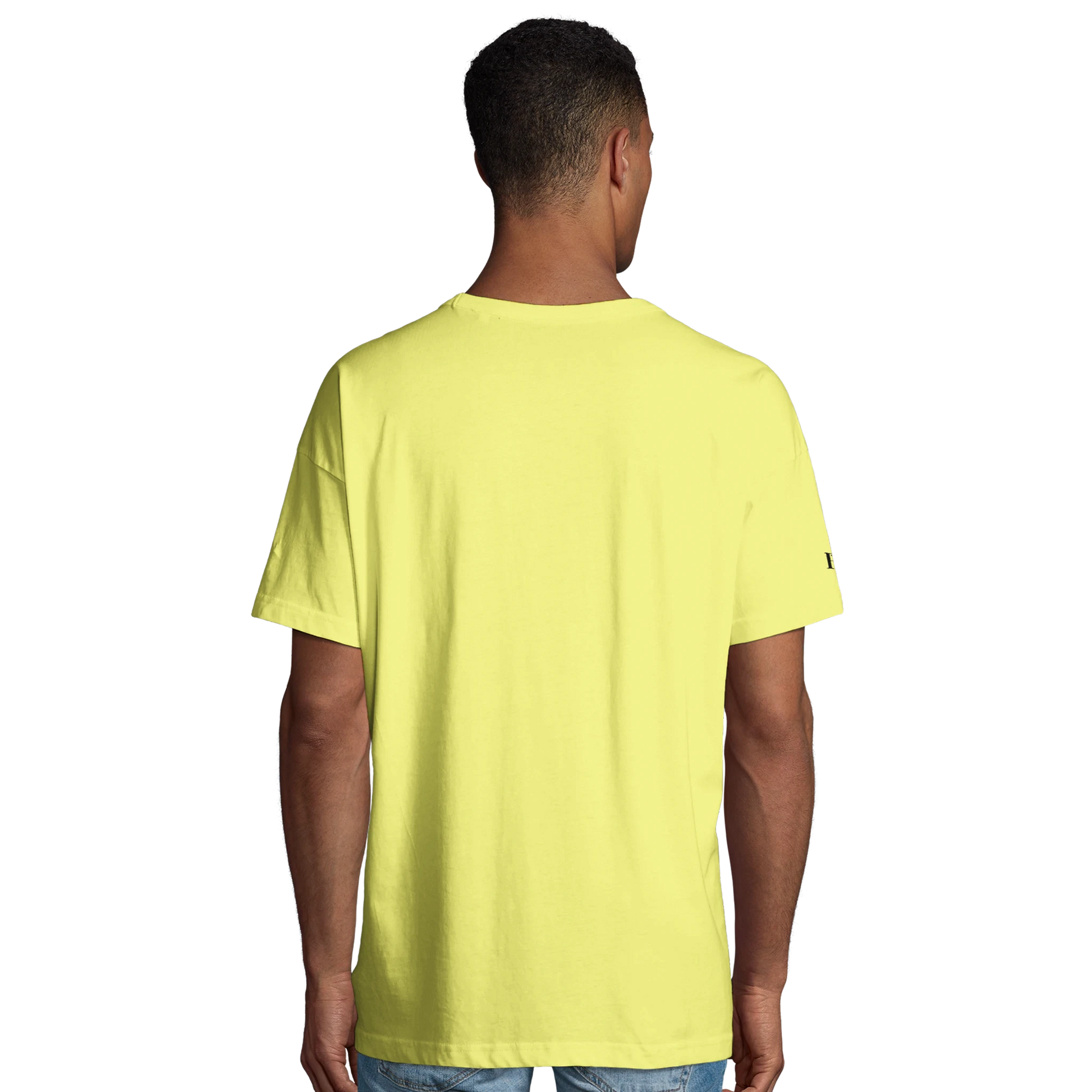 5b313b3e-1989-43ac-9659-f2103ac6b295