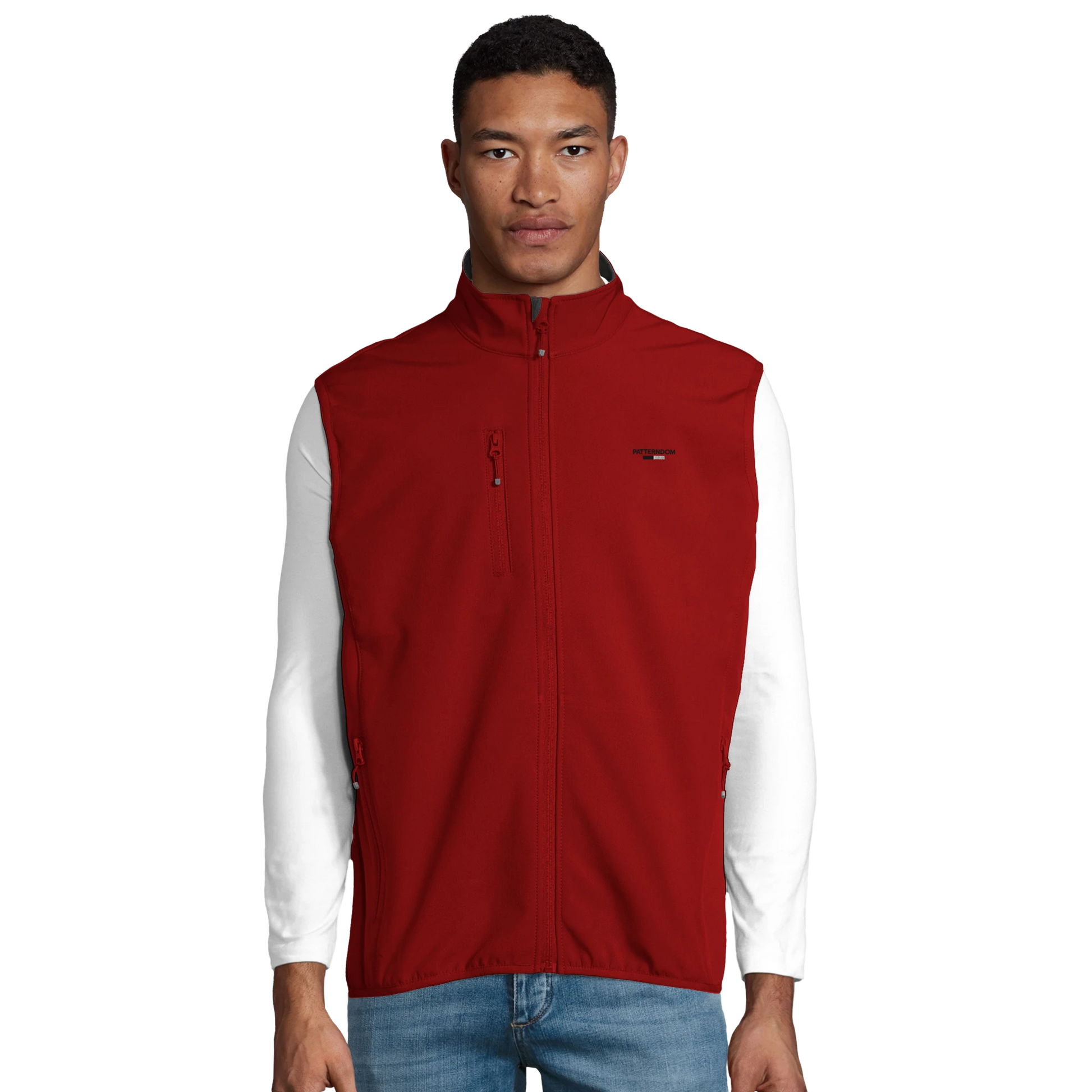 5cfd7c39-ef8f-4800-98f6-f1179ee05adb