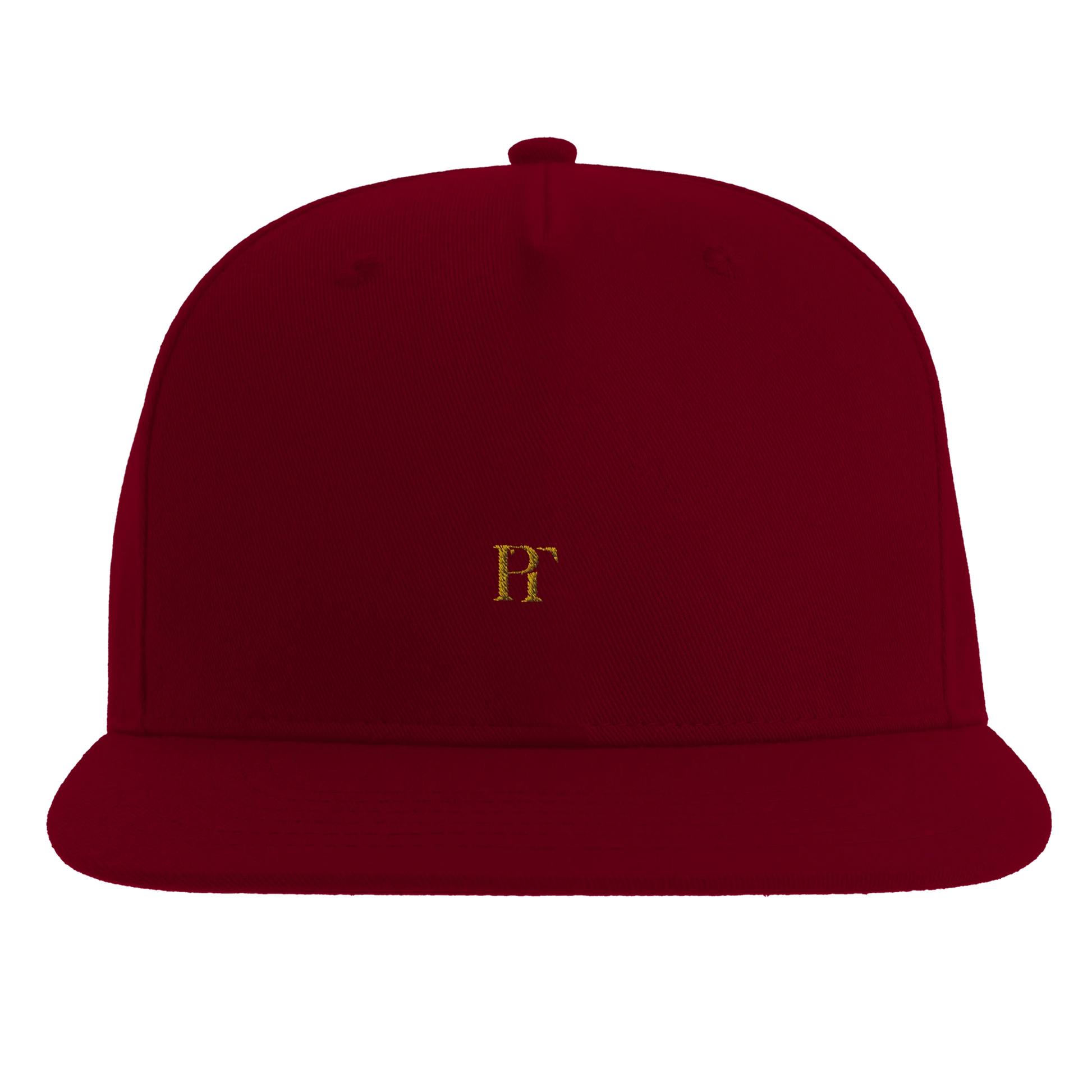 5dbfb26a-7c5a-42c4-83a0-830ef4d792a4