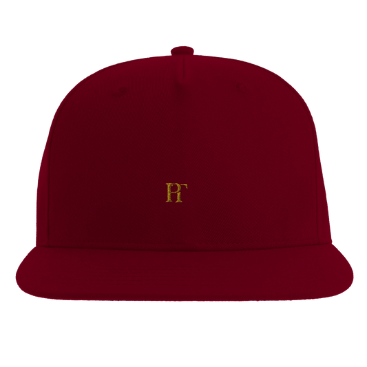 5dbfb26a-7c5a-42c4-83a0-830ef4d792a4