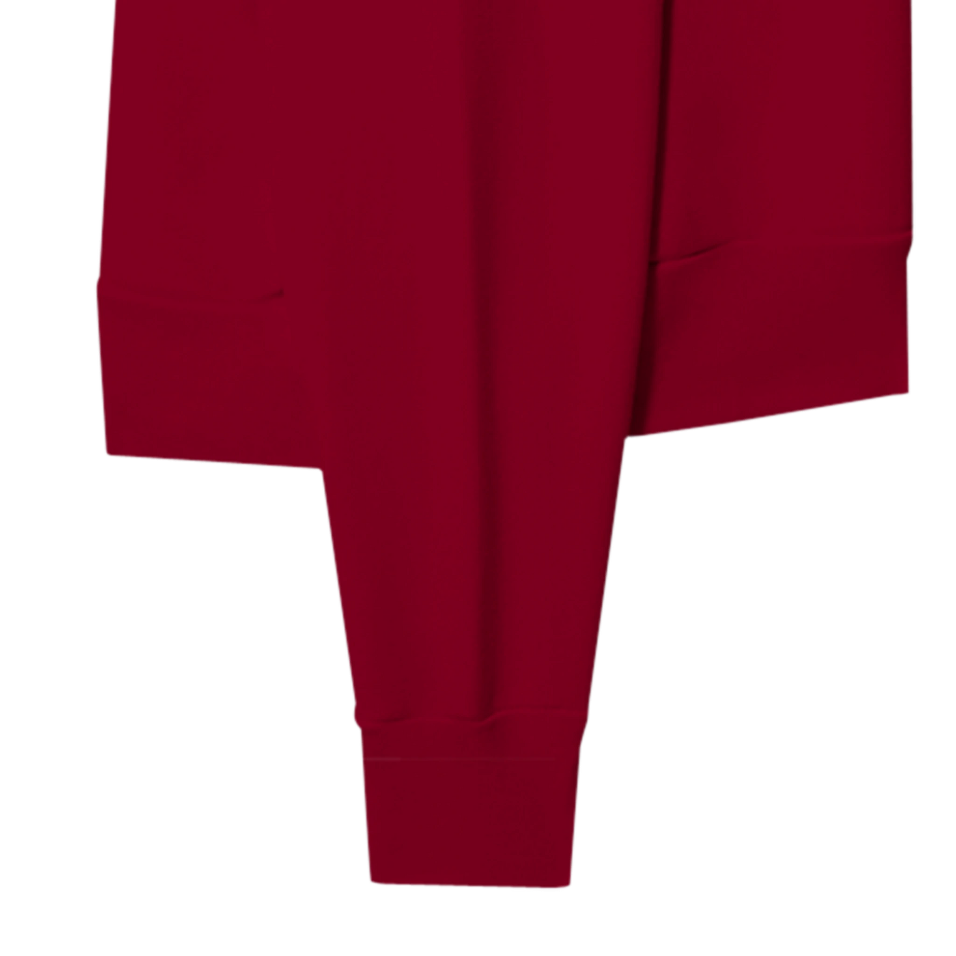 602cf2c2-c97d-4142-b376-afadd570011d