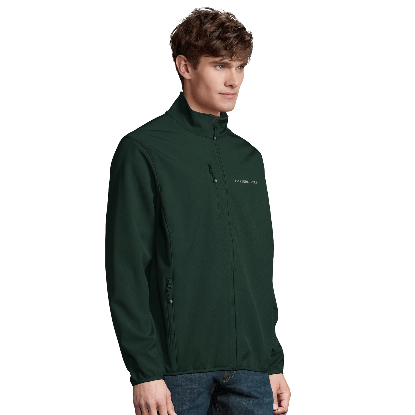 6139a349-060f-4747-8e01-d9660d474db1