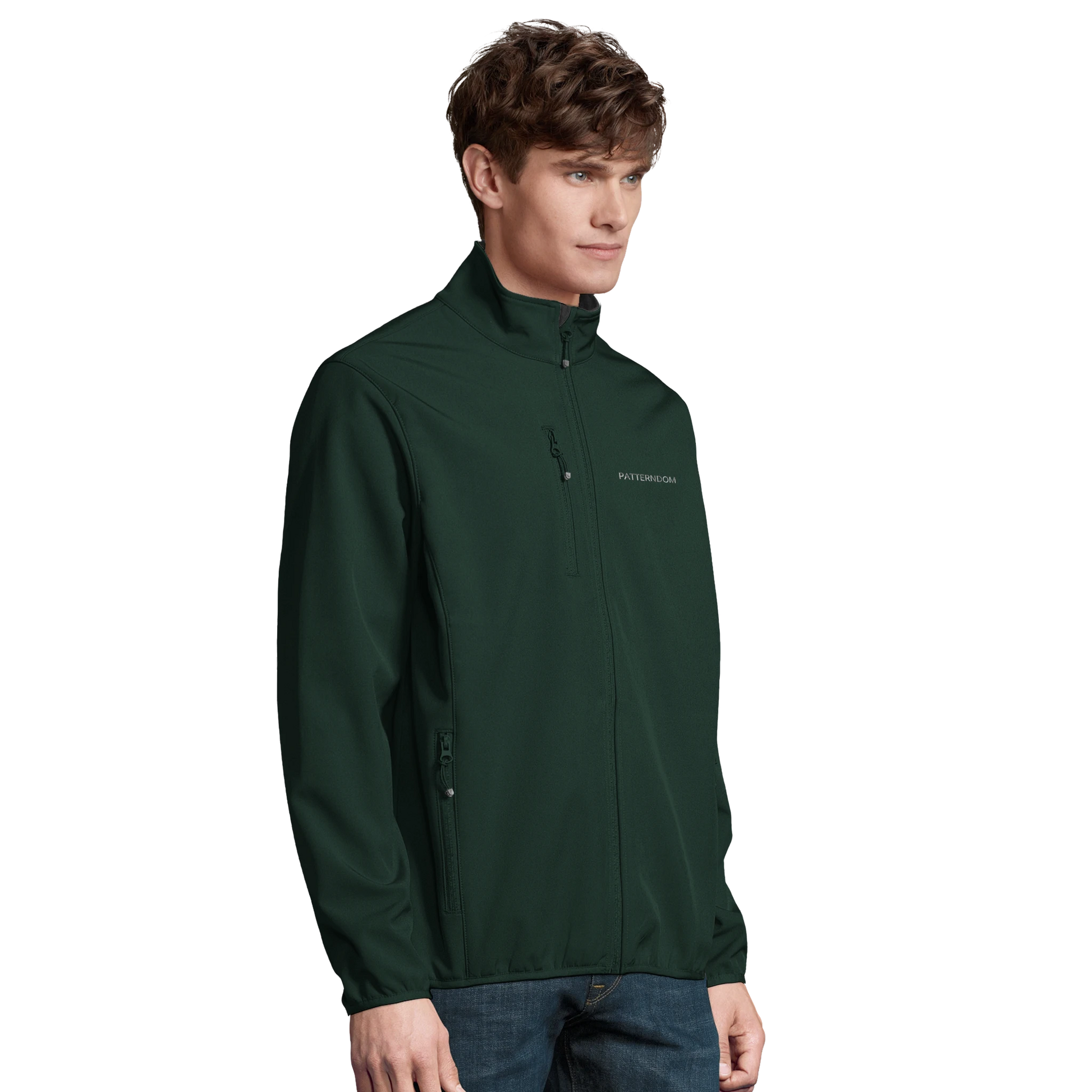 6139a349-060f-4747-8e01-d9660d474db1