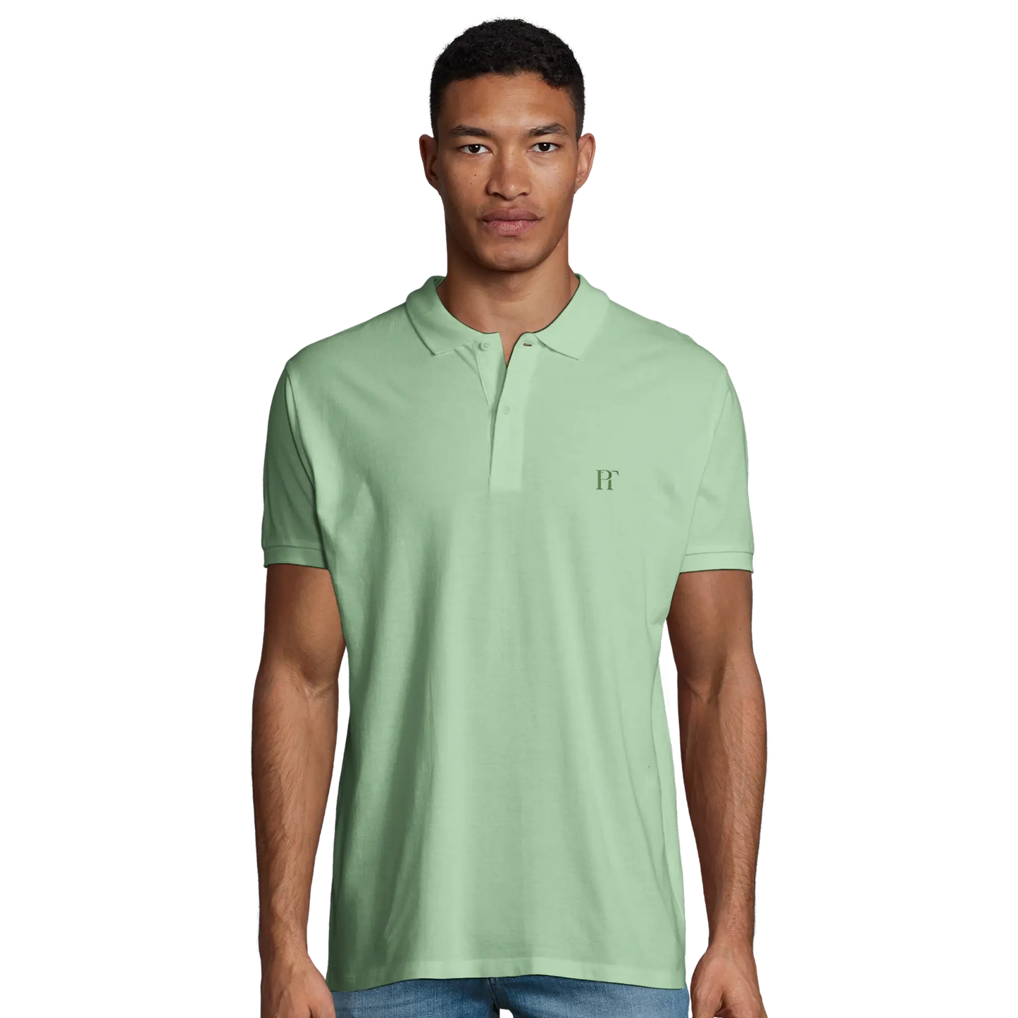 63beecca-af26-4ba4-a569-497c9cb86552