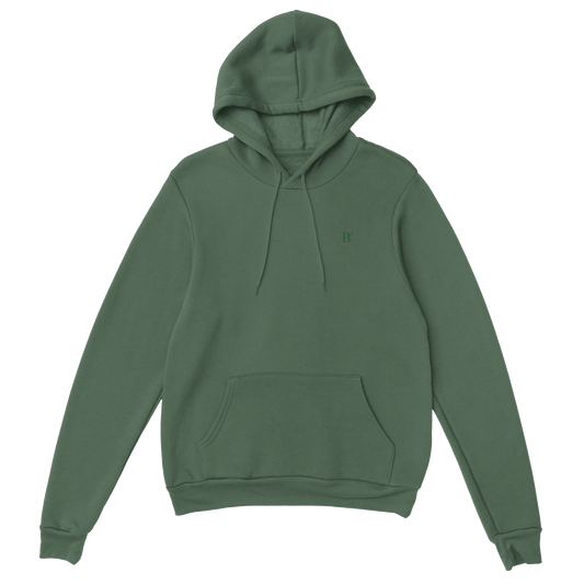 64a014b7-96f8-4fcb-bbbf-153cdd398731