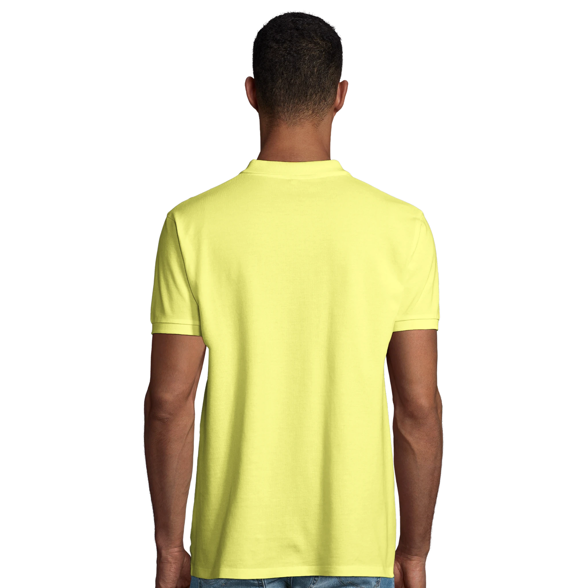 65bc2d84-650c-44c3-b3b6-b056669ca802