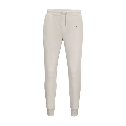 6927286c-0227-47c6-ade6-b94f11ff6bc7