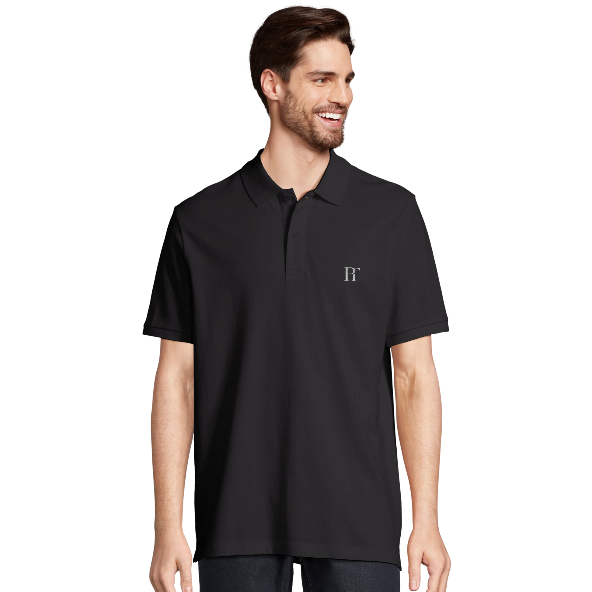 693963b1-d74b-47bc-935a-ccd35a00e350