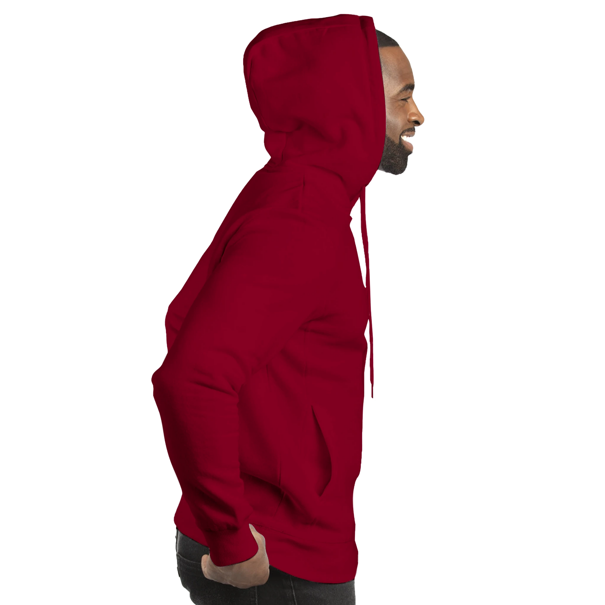 69d38fc5-39e1-48dc-924f-fc0e1e24f56f