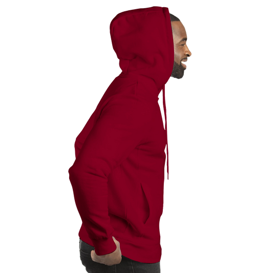 69d38fc5-39e1-48dc-924f-fc0e1e24f56f