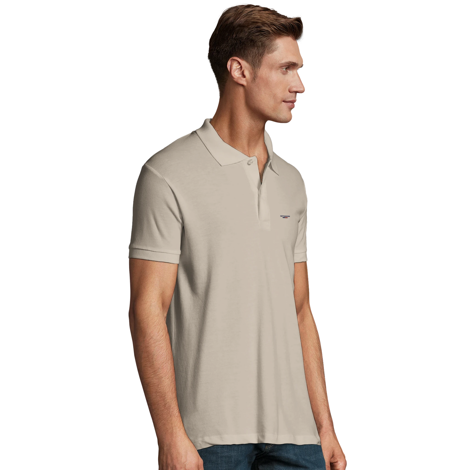 6bfa0cc6-e164-49a8-a336-e67fe0f9f6b9