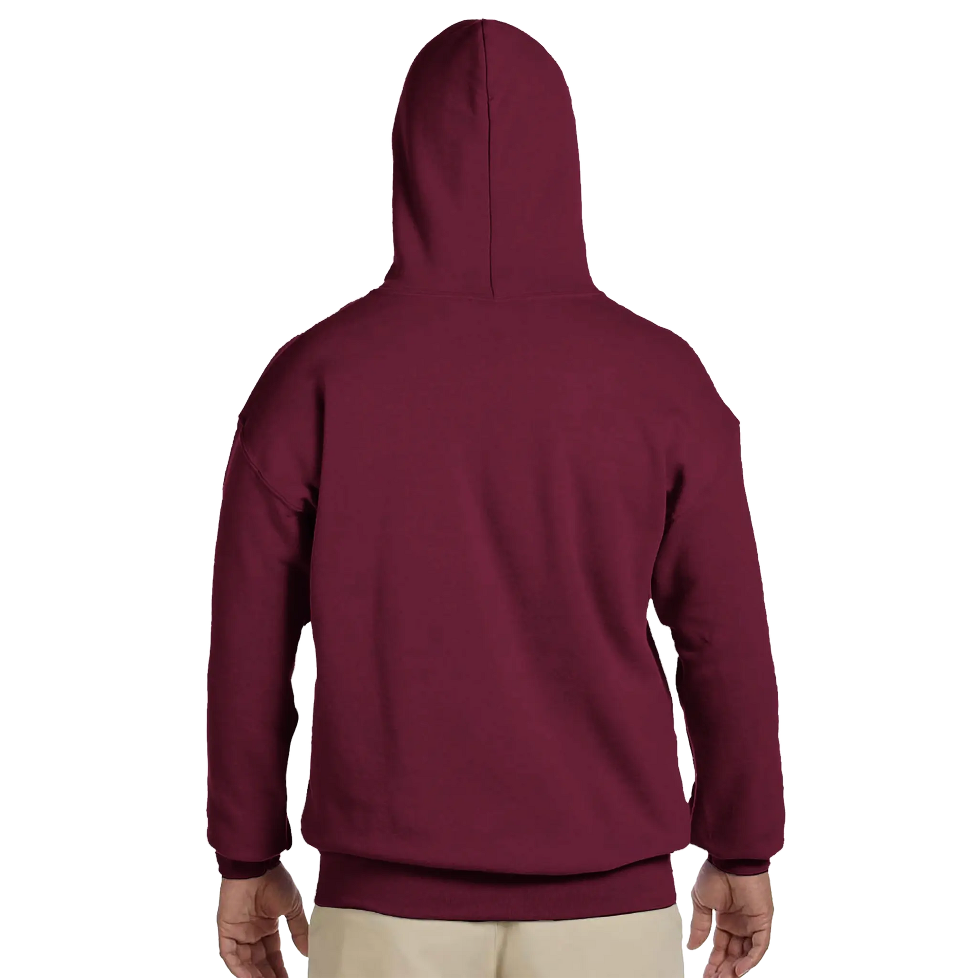 6c8dfe87-16c8-4184-823c-80f4188ecd69