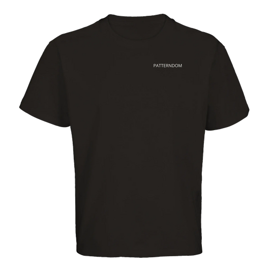 6e81d7ad-41a9-4301-ab0c-4473a4b86a33