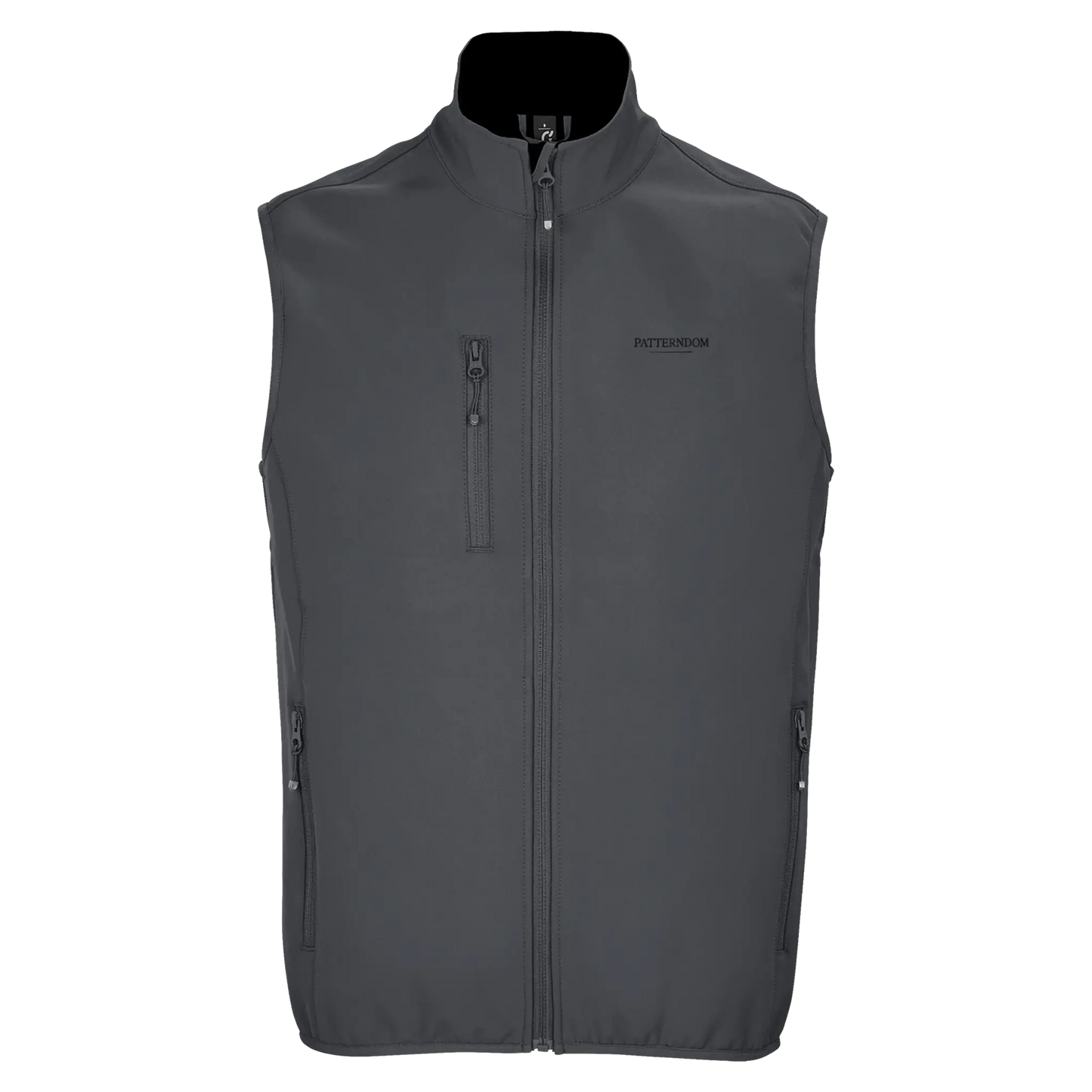 6ee209a6-720c-4d1b-99dc-49b1e742e496