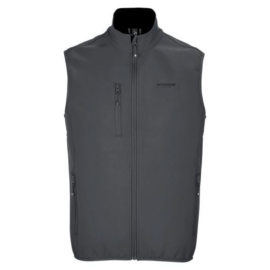 6ee209a6-720c-4d1b-99dc-49b1e742e496