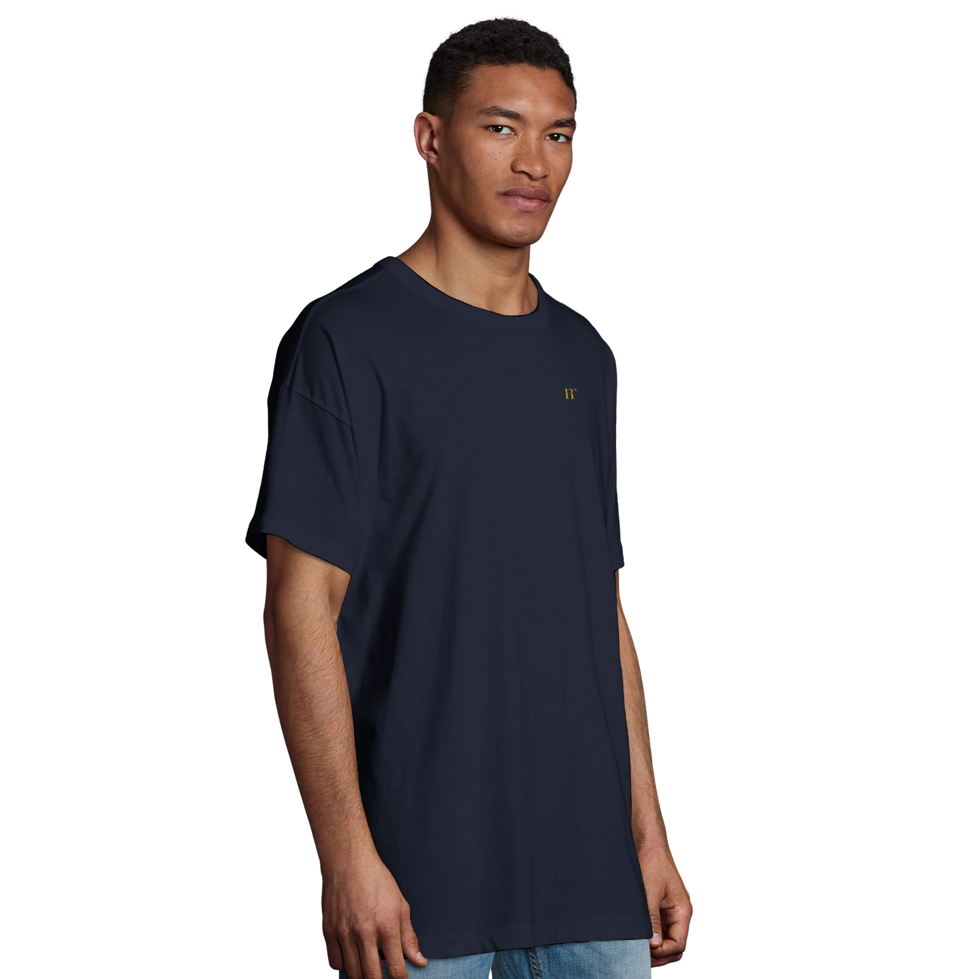 6f0adf24-1fd1-42b0-a3d7-a8cb2e53172a