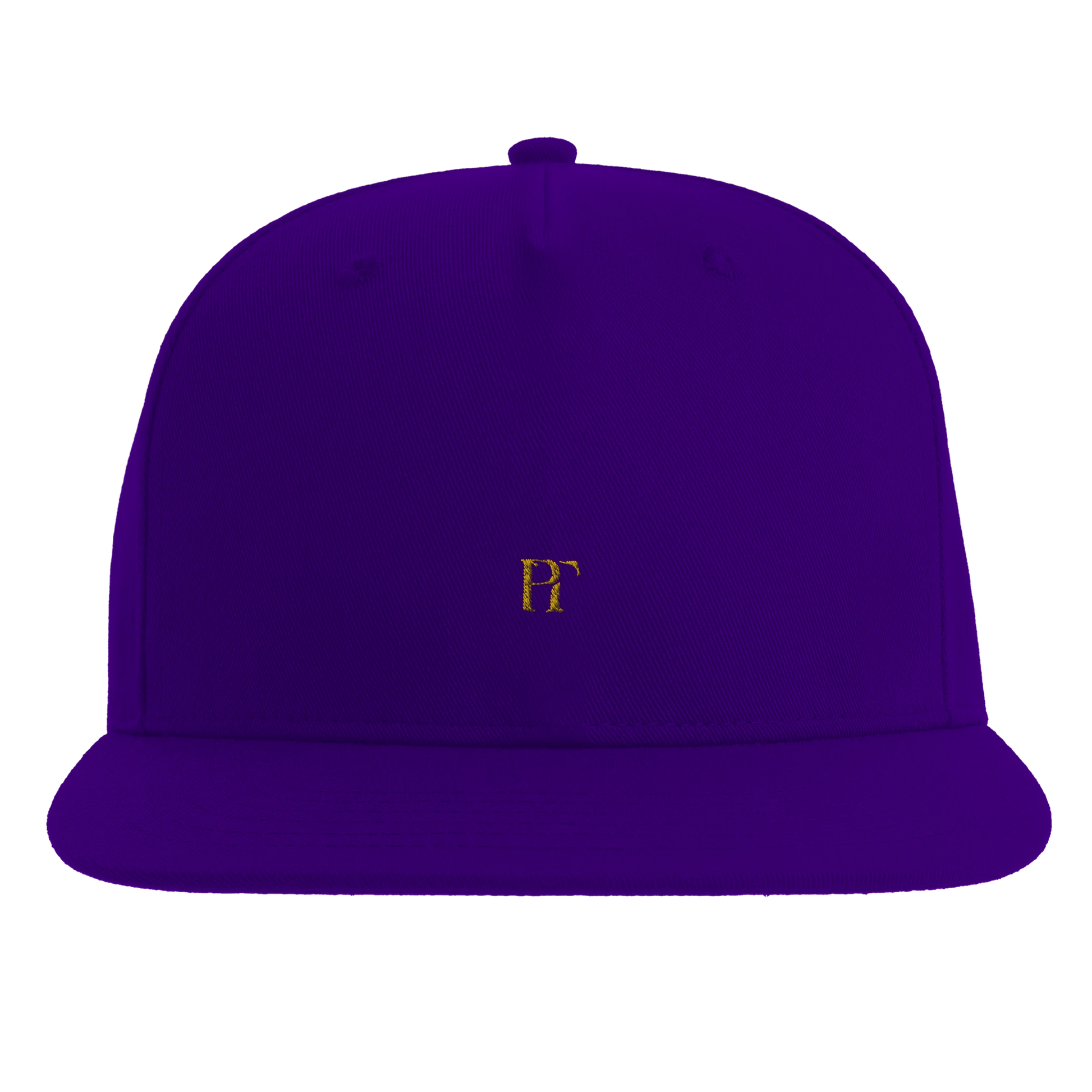 6fa13ddd-1c63-4fa3-b73a-3072381aca82