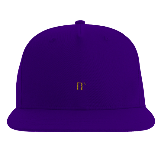 6fa13ddd-1c63-4fa3-b73a-3072381aca82