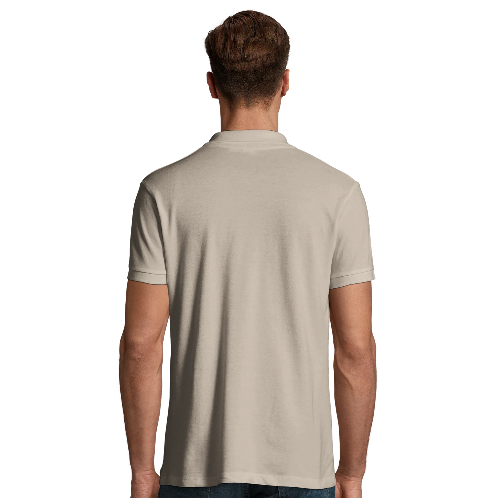 710e1555-db82-4ac3-bfe2-3dc1415b3502