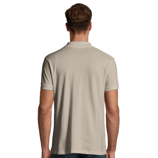 710e1555-db82-4ac3-bfe2-3dc1415b3502