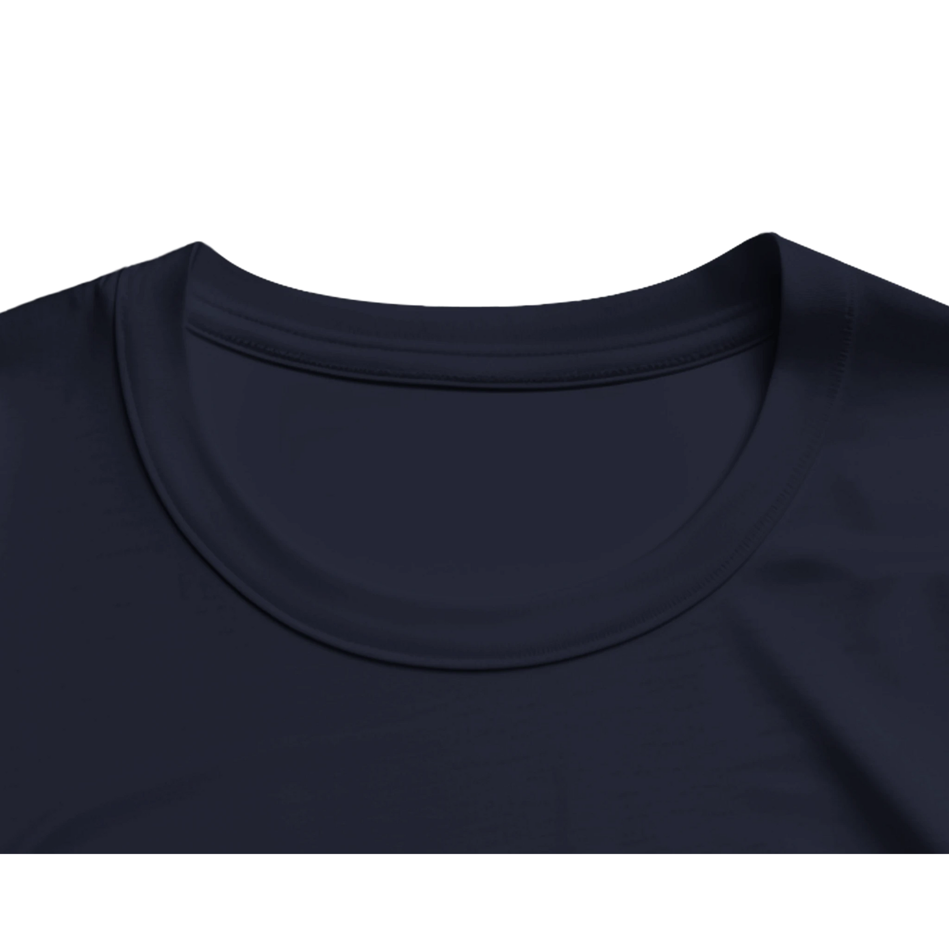 720ef1b4-3181-4335-ac69-80bdc1525389