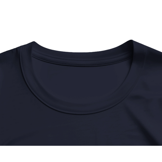 720ef1b4-3181-4335-ac69-80bdc1525389