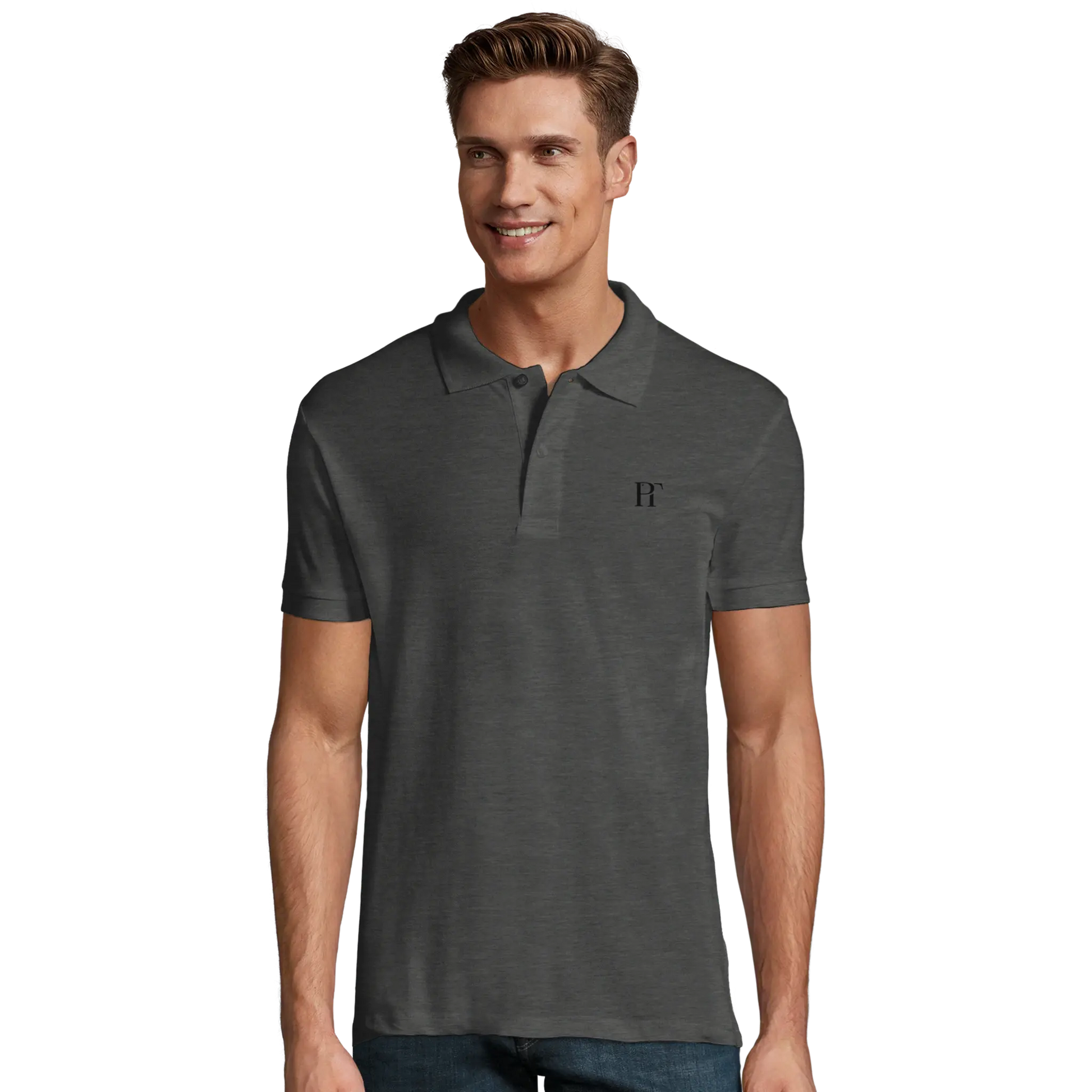 7294a27c-38a1-4ac4-8396-df5a005503b0