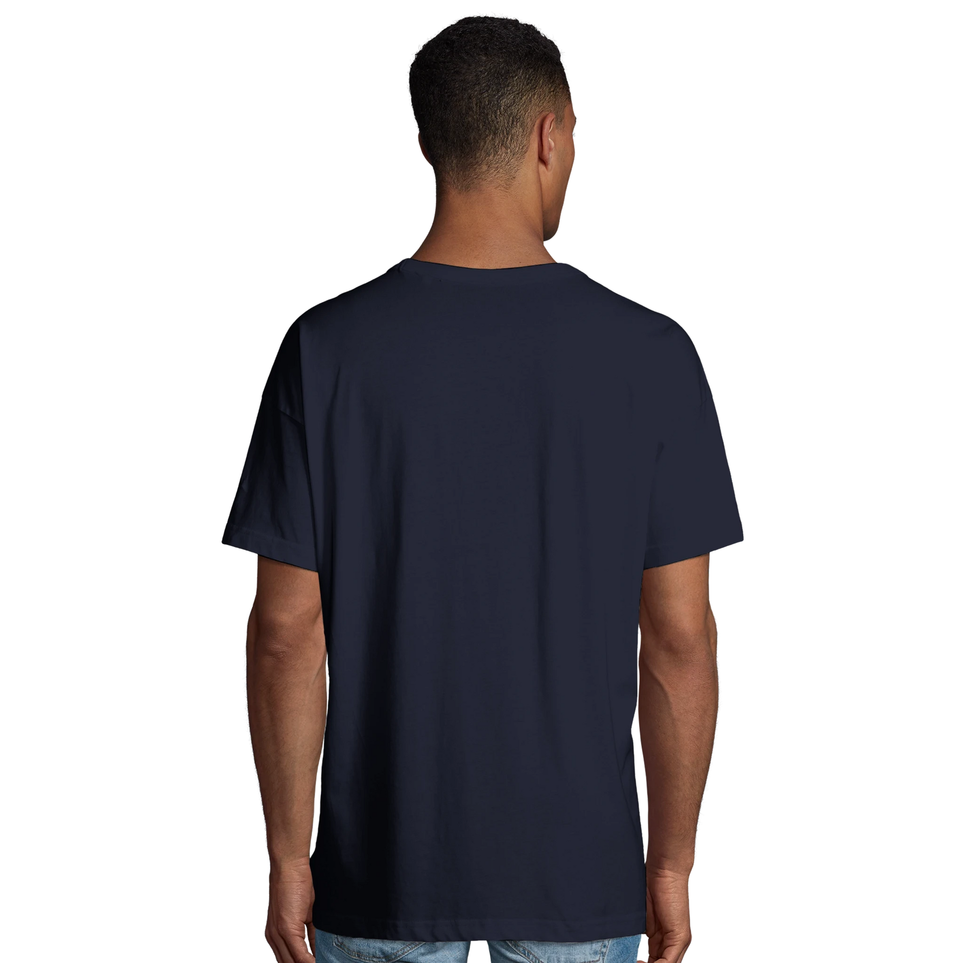 73170900-f69a-4ae5-820c-47851349cded