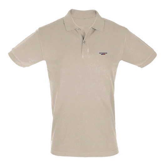 74b5ebc8-4cd4-4889-becd-1d04d209fe29