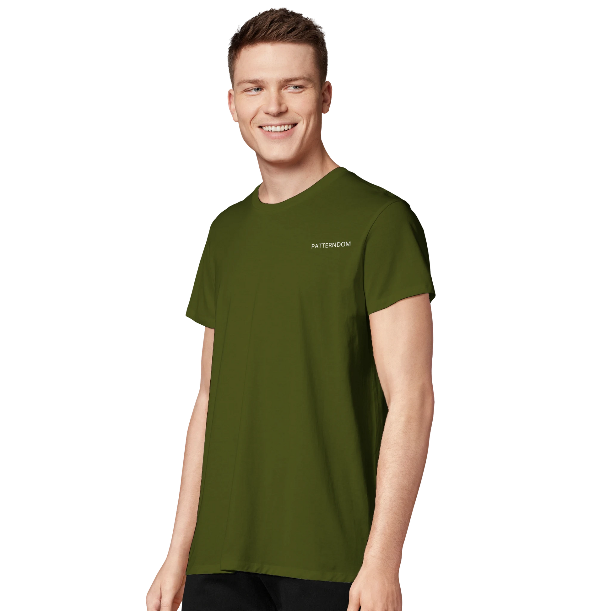 759468e6-940f-426d-985c-56e9389f1ac0