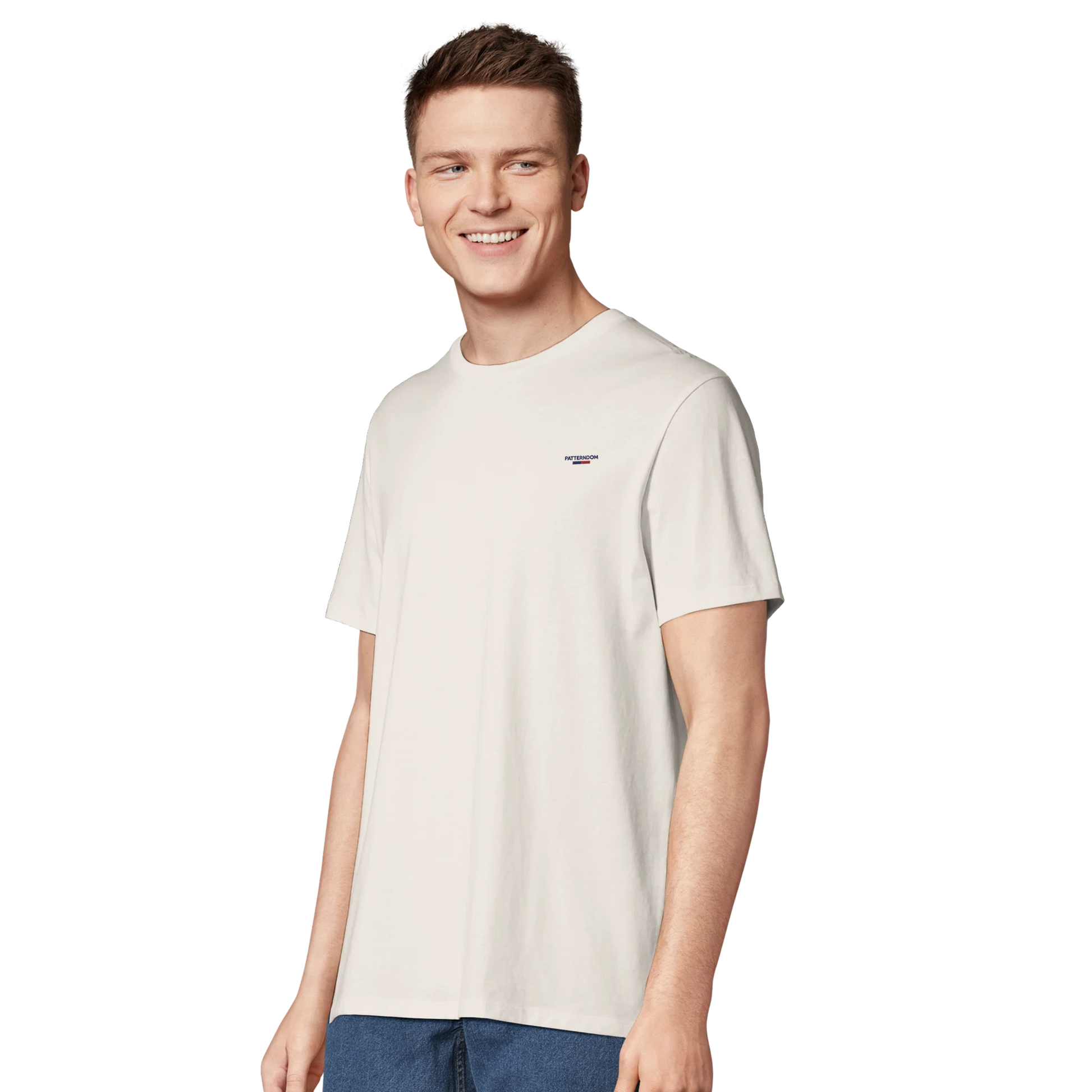 761340b9-2dcf-44ef-bc6e-bede5d0181c0