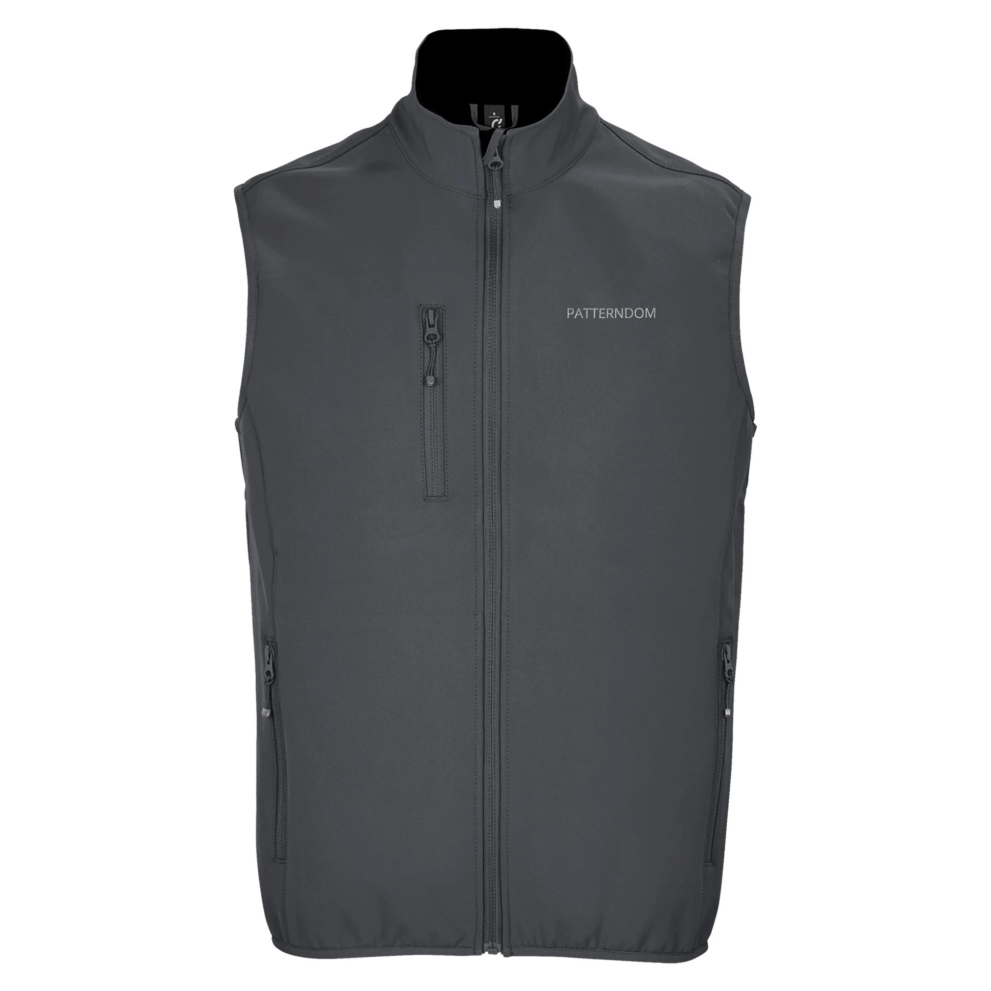 7717c292-355d-46a6-95a4-642bcf4f6dce